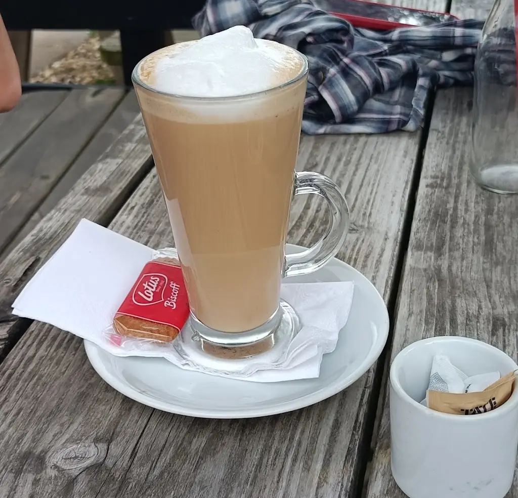 Menu_The Ilchester Arms_Ilchester_image_8