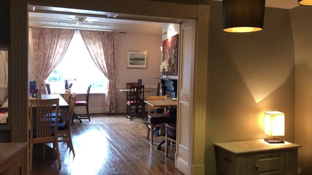 The Ilchester Arms_Ilchester_slider_image_2