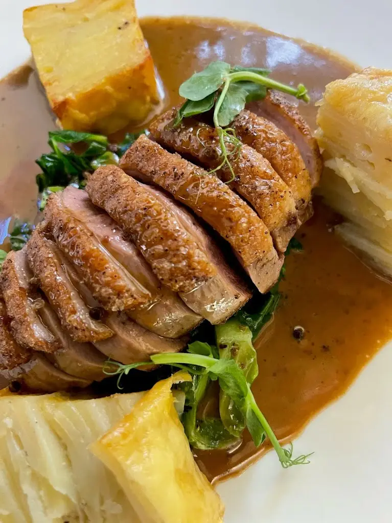 The Ilchester Arms_Ilchester_slider_image_3