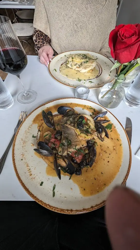 Menu_Mio Fiore Cafe - Hungerford_Hungerford_image_6