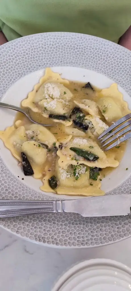 Menu_Mio Fiore Cafe - Hungerford_Hungerford_image_7