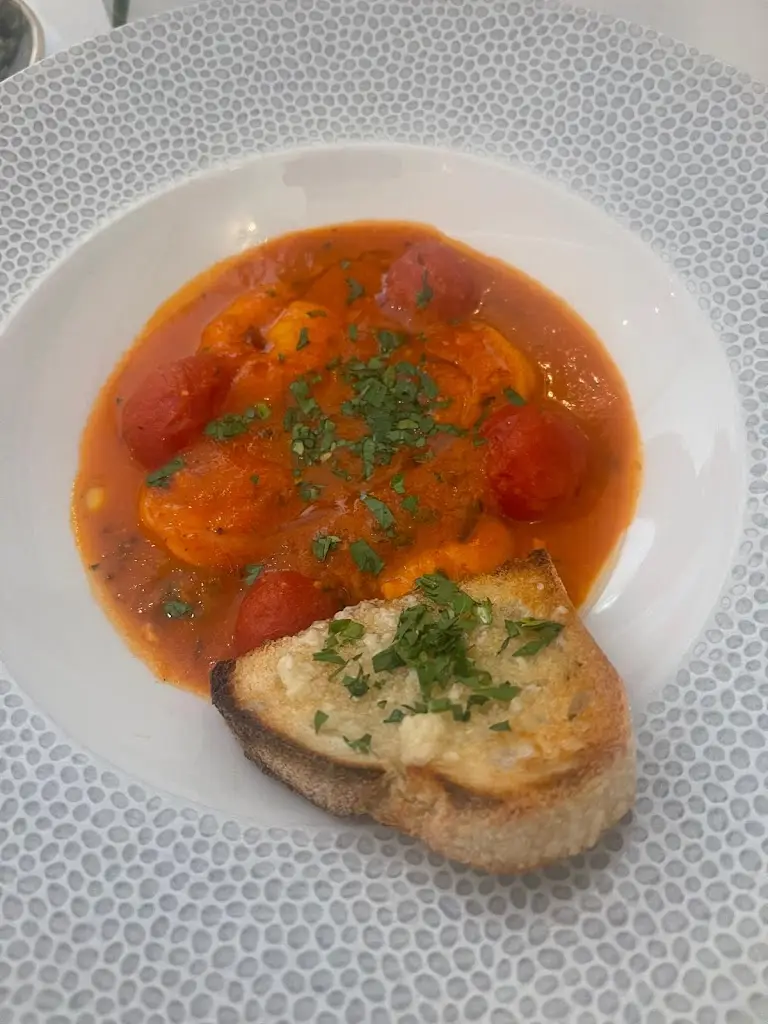 Simon Rolph_Mio Fiore Cafe - Hungerford_Hungerford_review