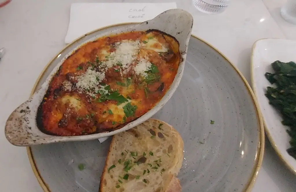 M.F.W. Kellermann_Mio Fiore Cafe - Hungerford_Hungerford_review