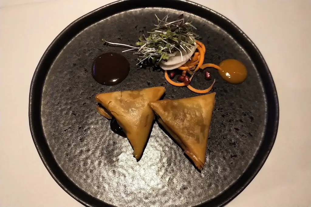 Menu_Cinnamon Lodge_Abbots Langley_image_5