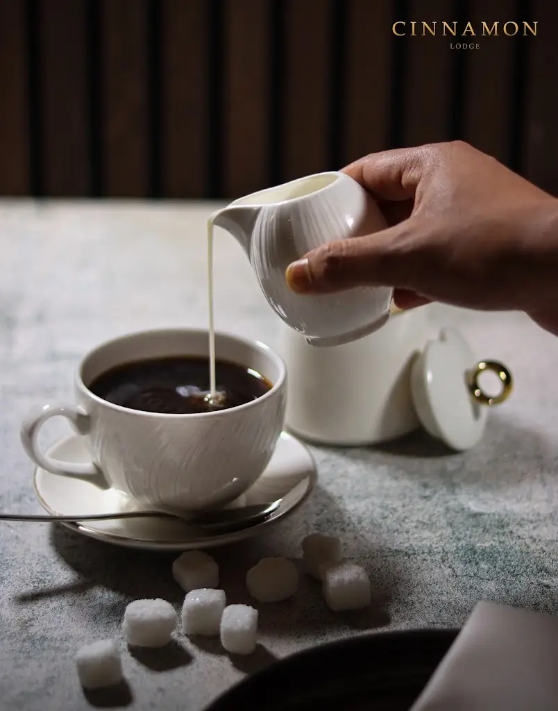 Menu_Cinnamon Lodge_Abbots Langley_image_6