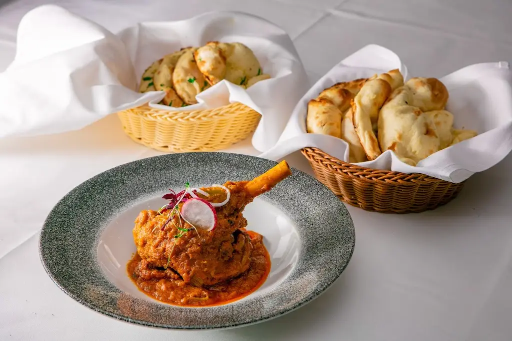 Menu_Cinnamon Lodge_Abbots Langley_image_8