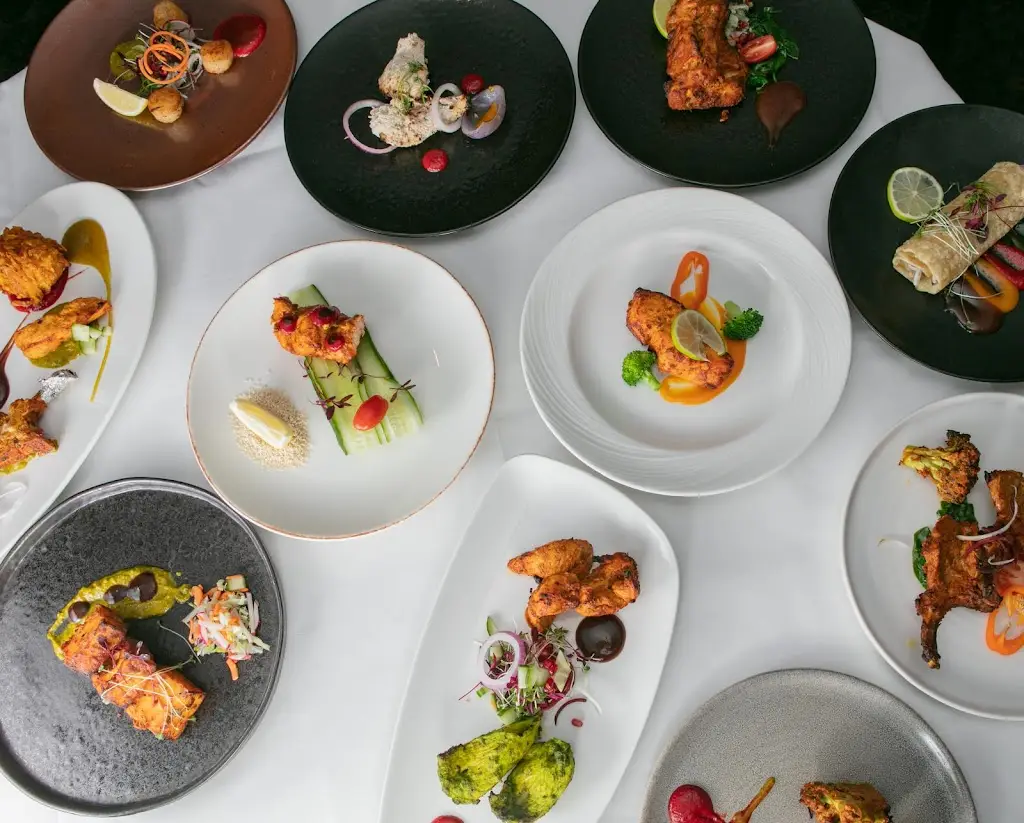 Cinnamon Lodge_Abbots Langley_slider_image_2