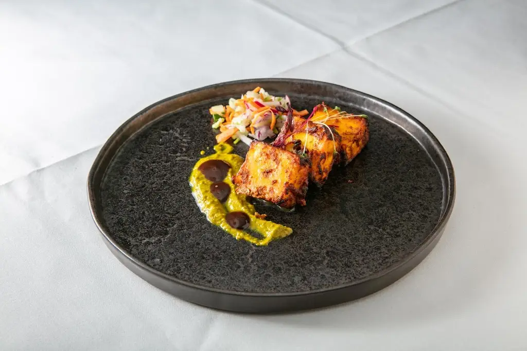 Cinnamon Lodge_Abbots Langley_slider_image_3