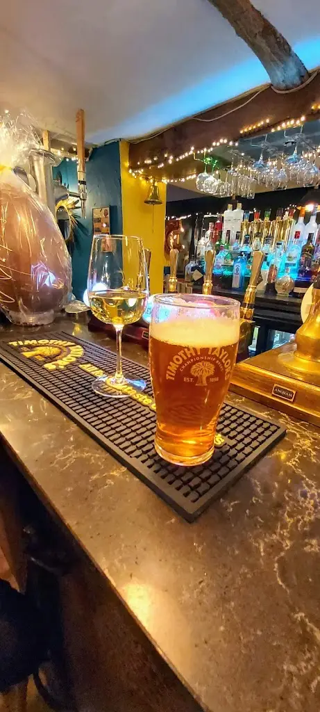 Menu_THE PLUME_Hungerford_image_3