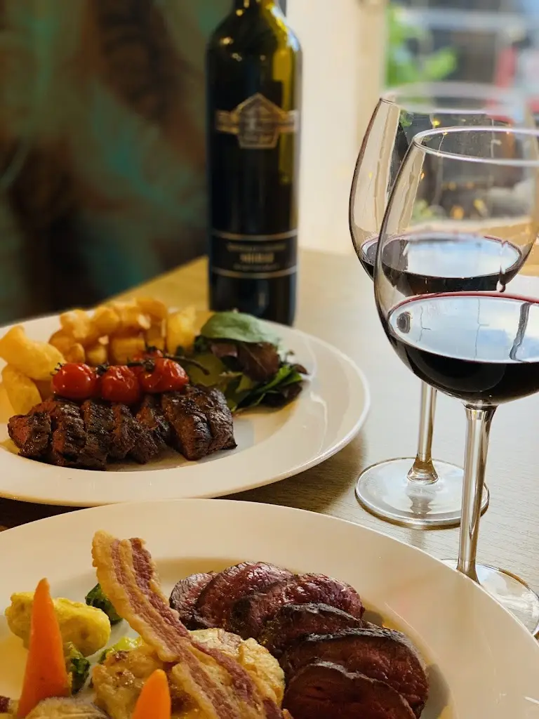 Menu_THE PLUME_Hungerford_image_5