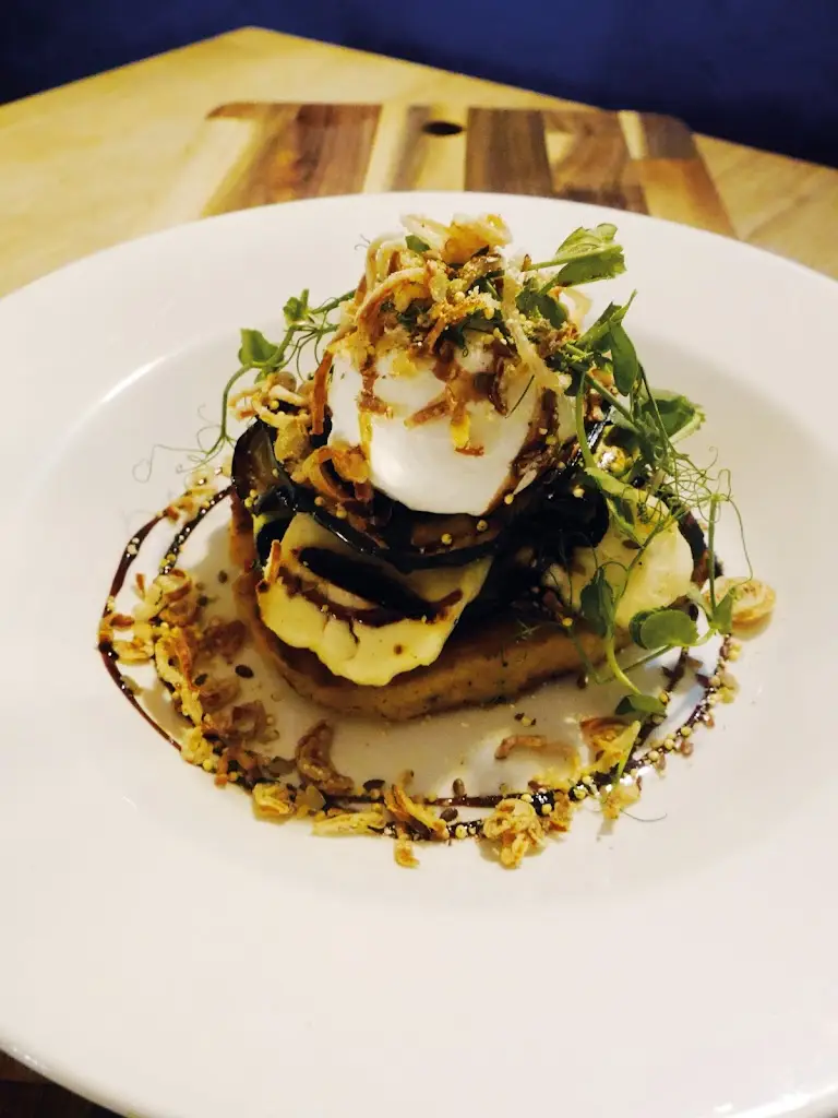 Menu_THE PLUME_Hungerford_image_6