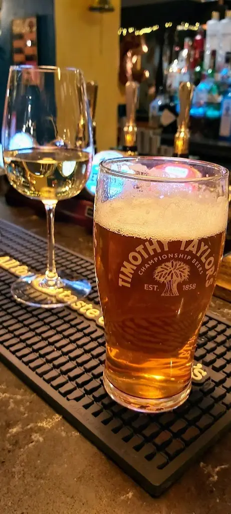 Menu_THE PLUME_Hungerford_image_7