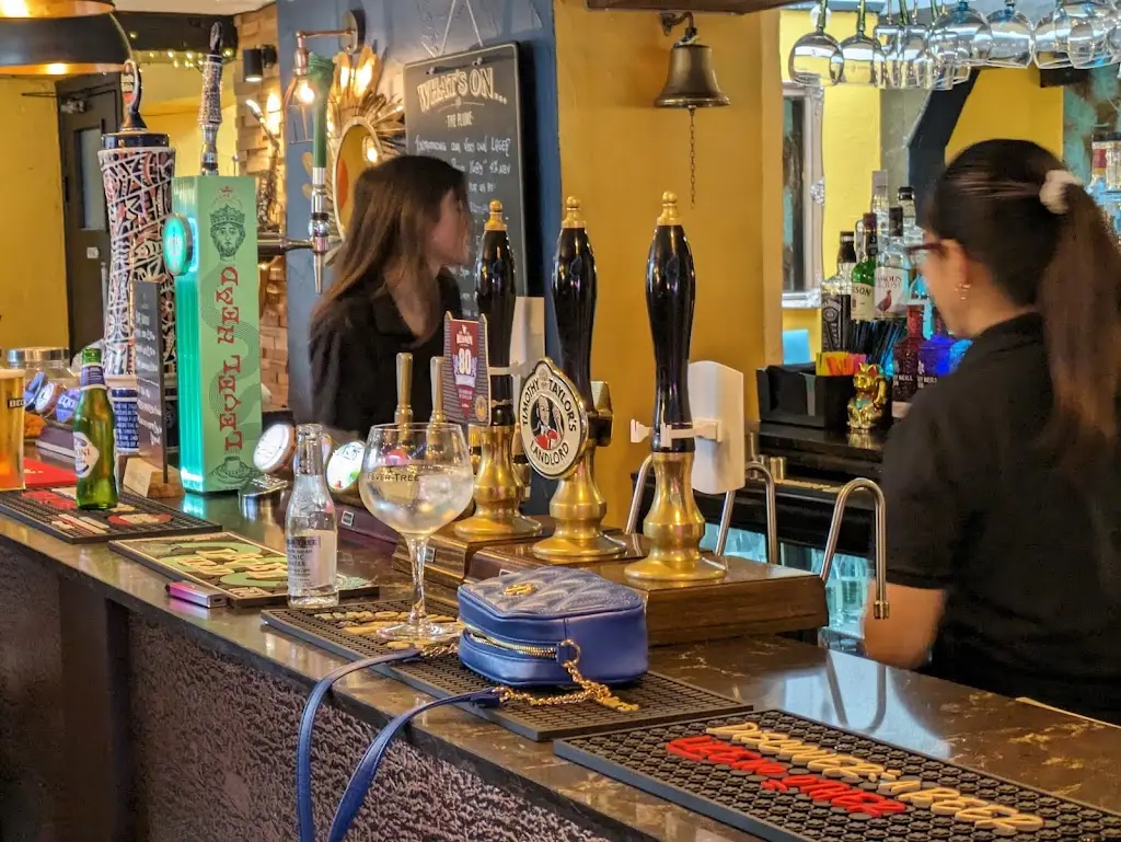 Menu_THE PLUME_Hungerford_image_8