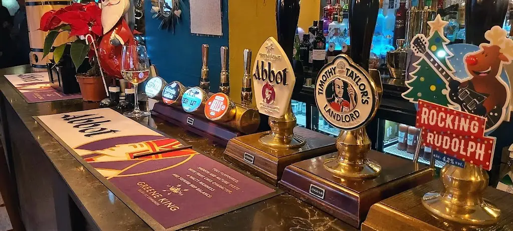 Menu_THE PLUME_Hungerford_image_9