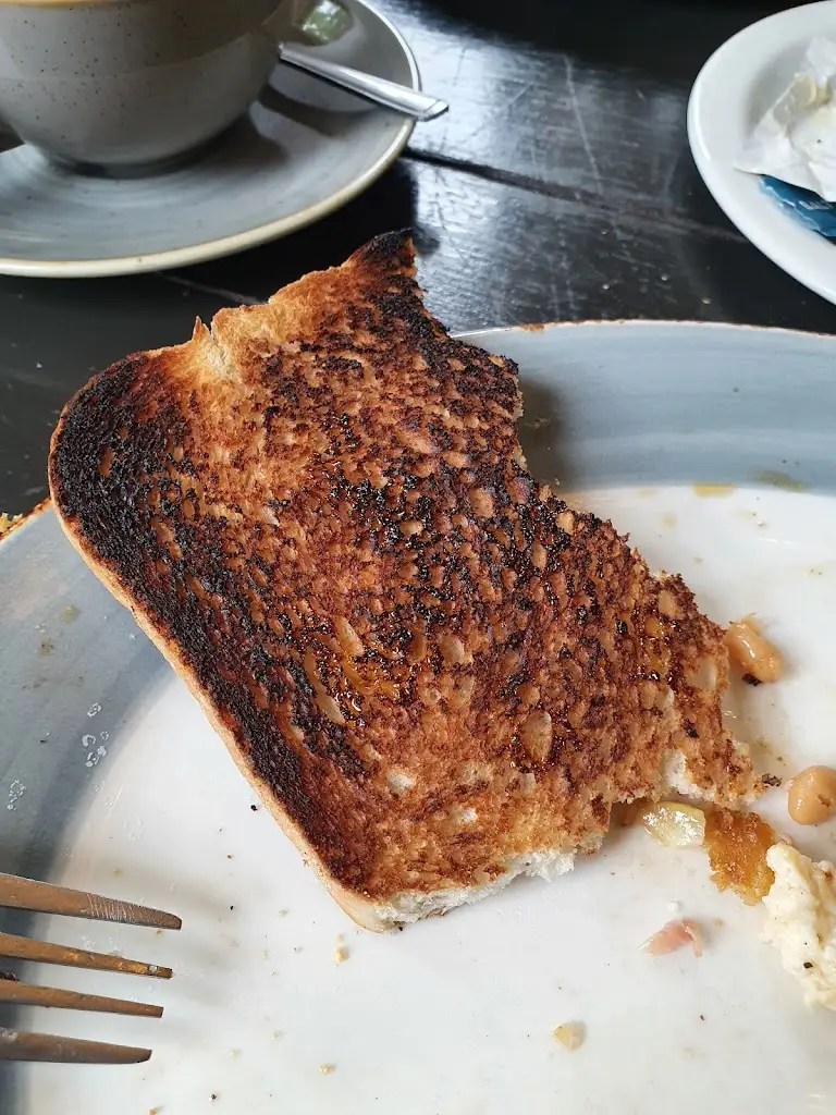 Menu_The Bear_Hungerford_image_6