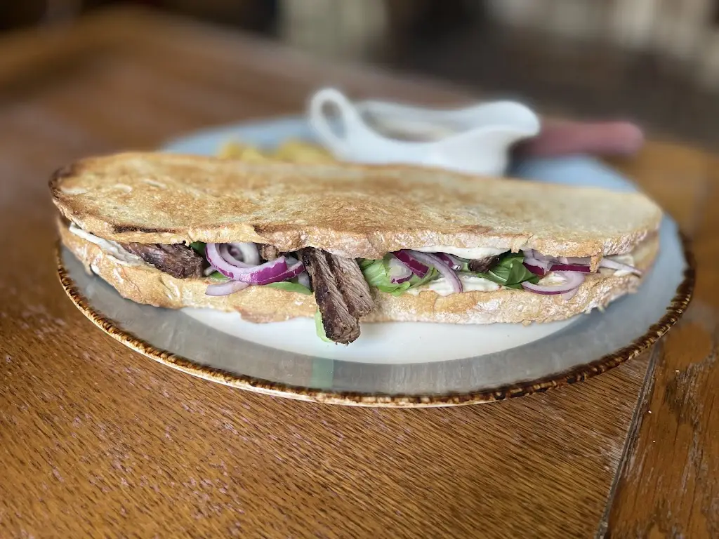 Menu_The Bear_Hungerford_image_8