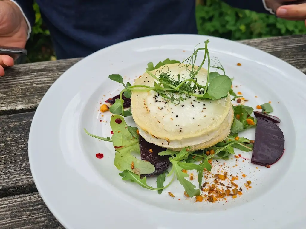 John O'Gaunt Inn_Hungerford_slider_image_2