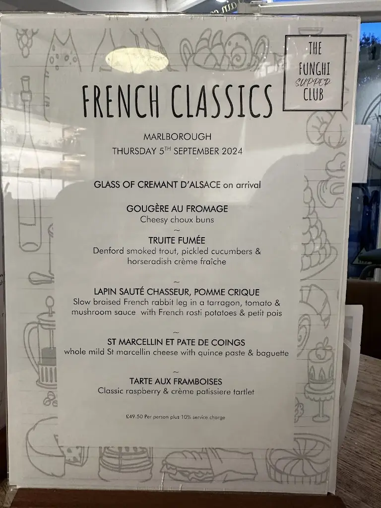 Menu_The Funghi Club Hungerford_Hungerford_image_2