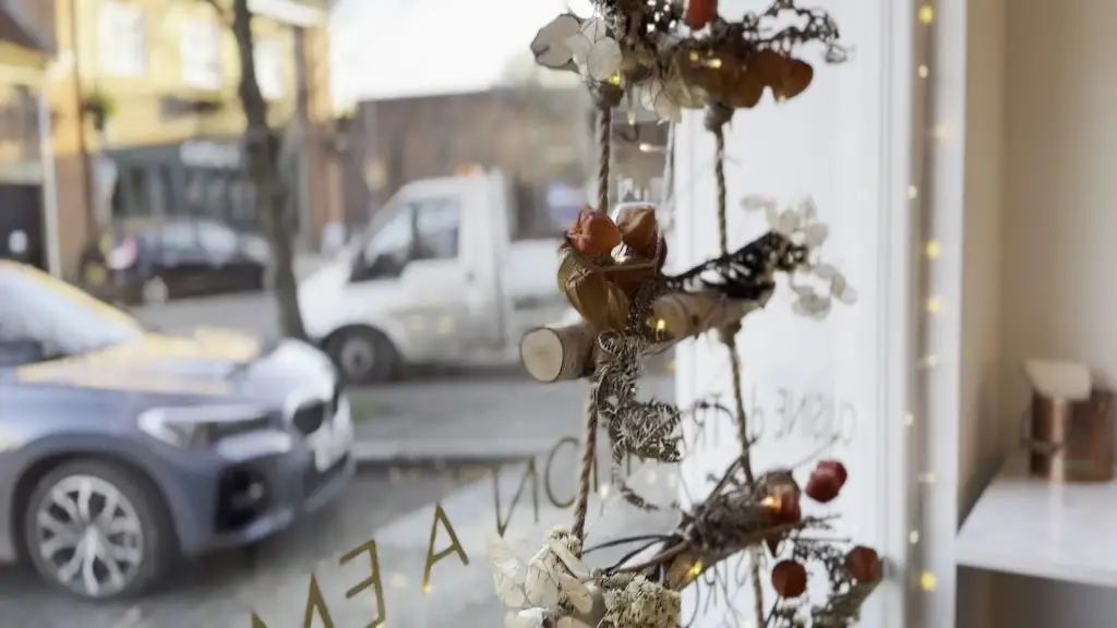 Menu_The Funghi Club Hungerford_Hungerford_image_3