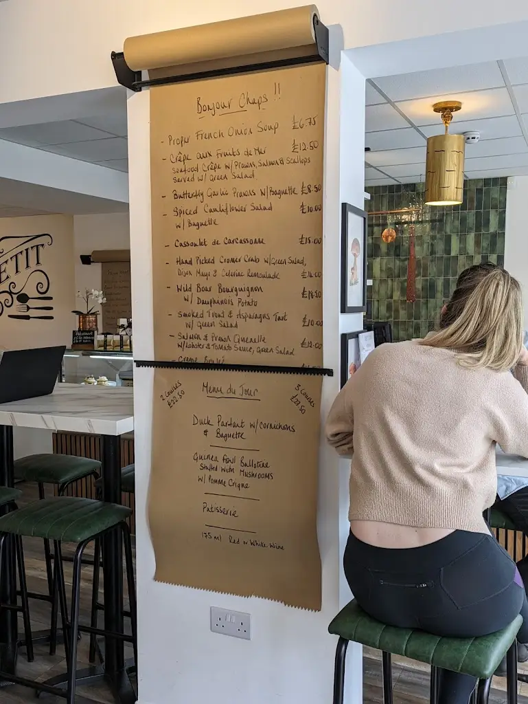 Menu_The Funghi Club Hungerford_Hungerford_image_4