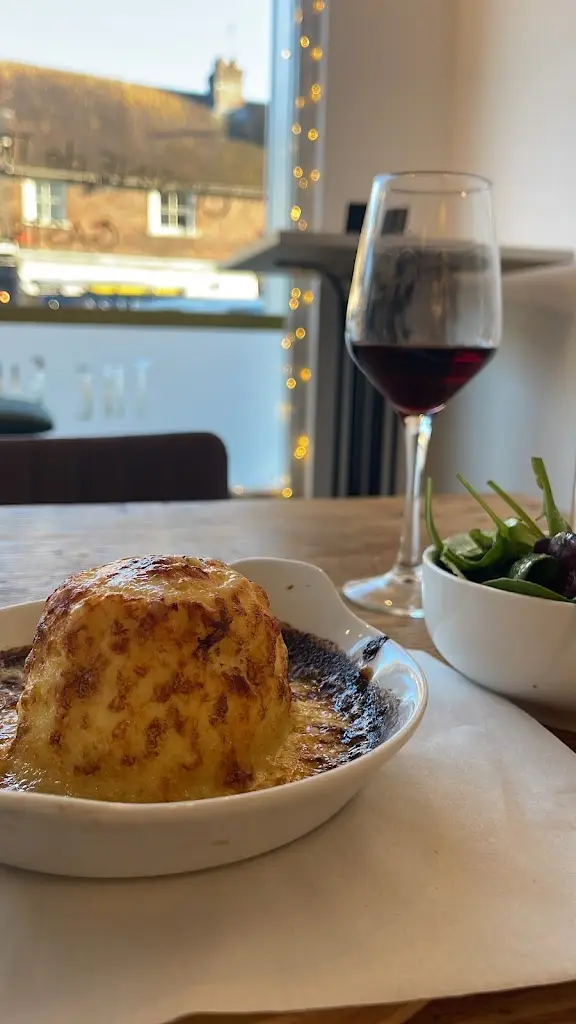 Menu_The Funghi Club Hungerford_Hungerford_image_5