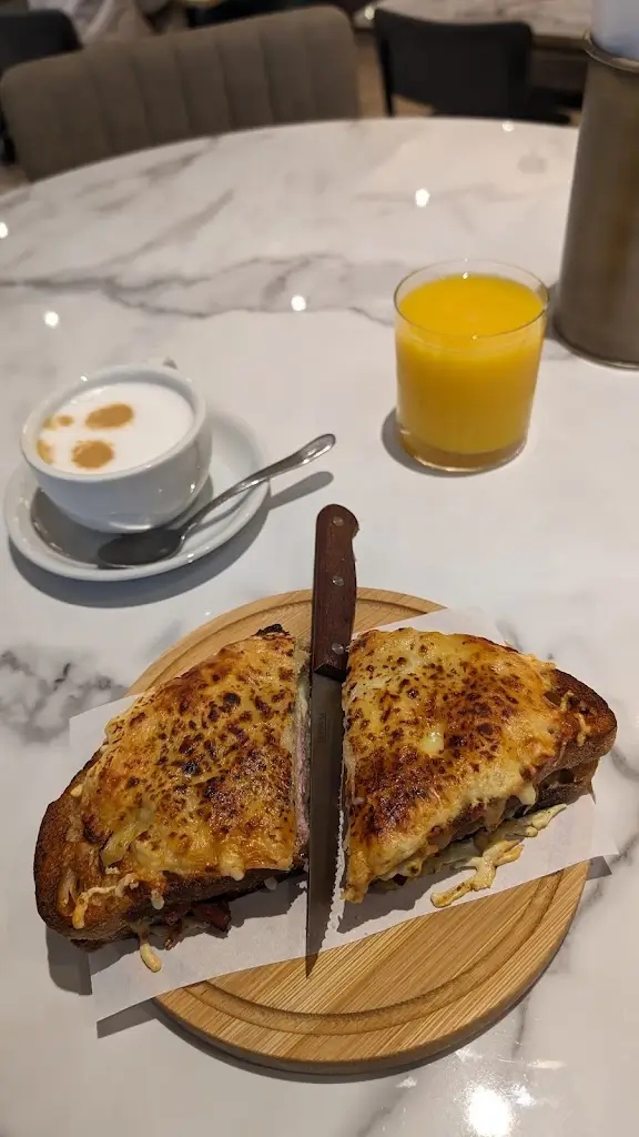 Menu_The Funghi Club Hungerford_Hungerford_image_6