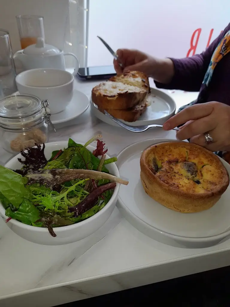 Menu_The Funghi Club Hungerford_Hungerford_image_7