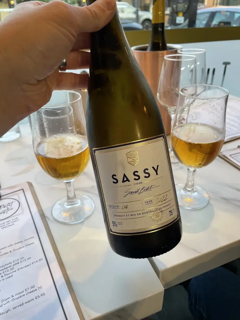 Menu_The Funghi Club Hungerford_Hungerford_image_8