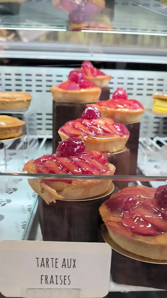 andaayaa_The Funghi Club Hungerford_Hungerford_review