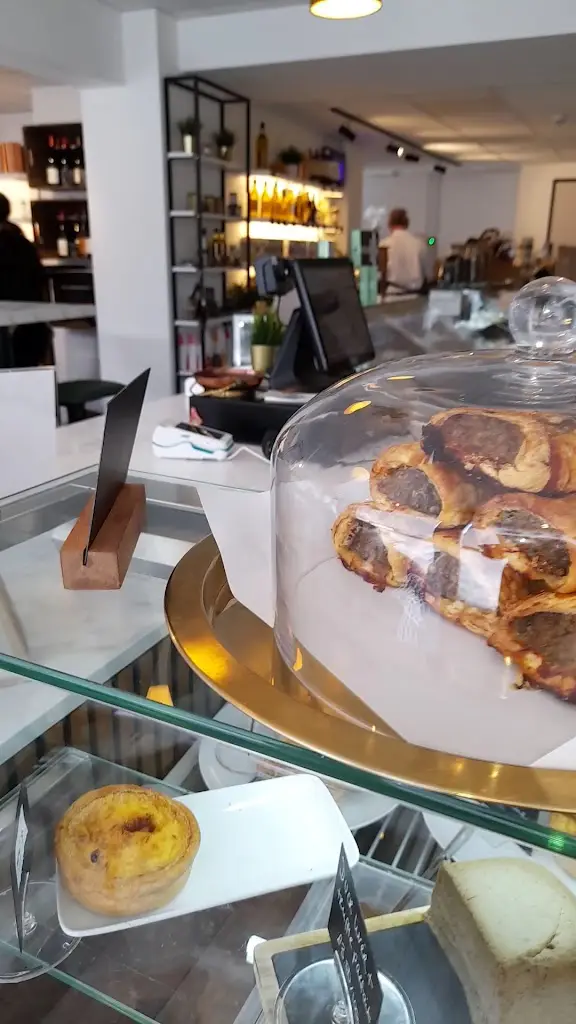 The Funghi Club Hungerford_Hungerford_slider_image_2