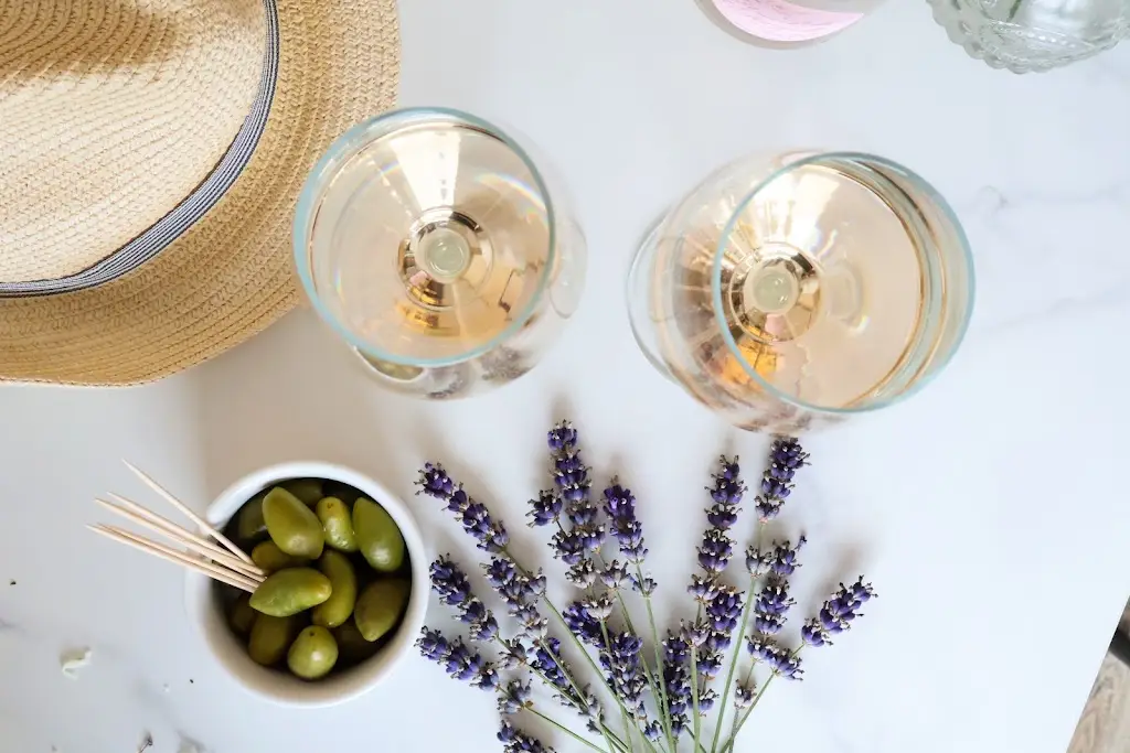 The Funghi Club Hungerford_Hungerford_slider_image_3