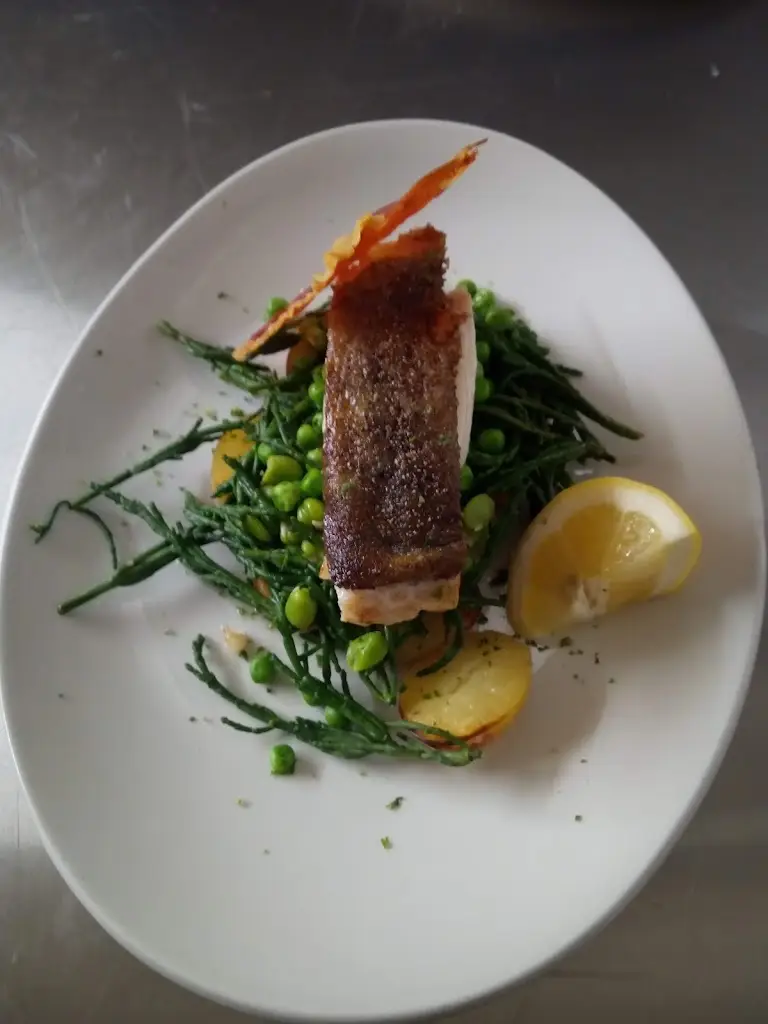 Menu_The Downgate Pub_Hungerford_image_4