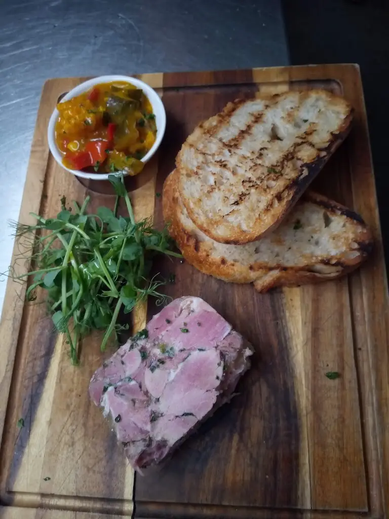 Menu_The Downgate Pub_Hungerford_image_6