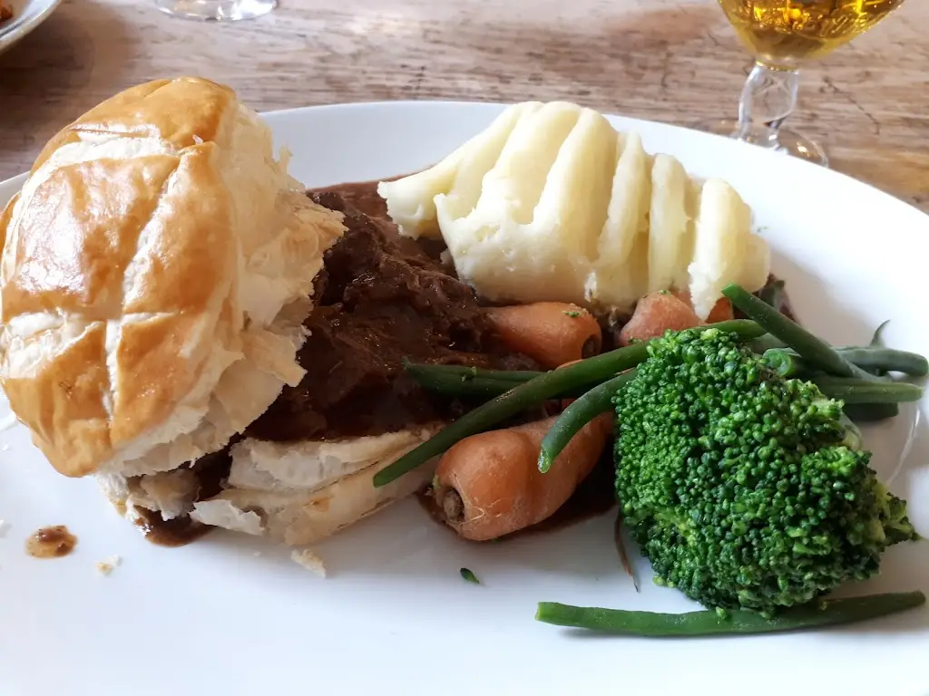 Menu_The Downgate Pub_Hungerford_image_7