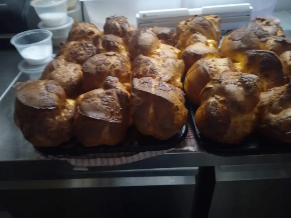 Menu_The Downgate Pub_Hungerford_image_8