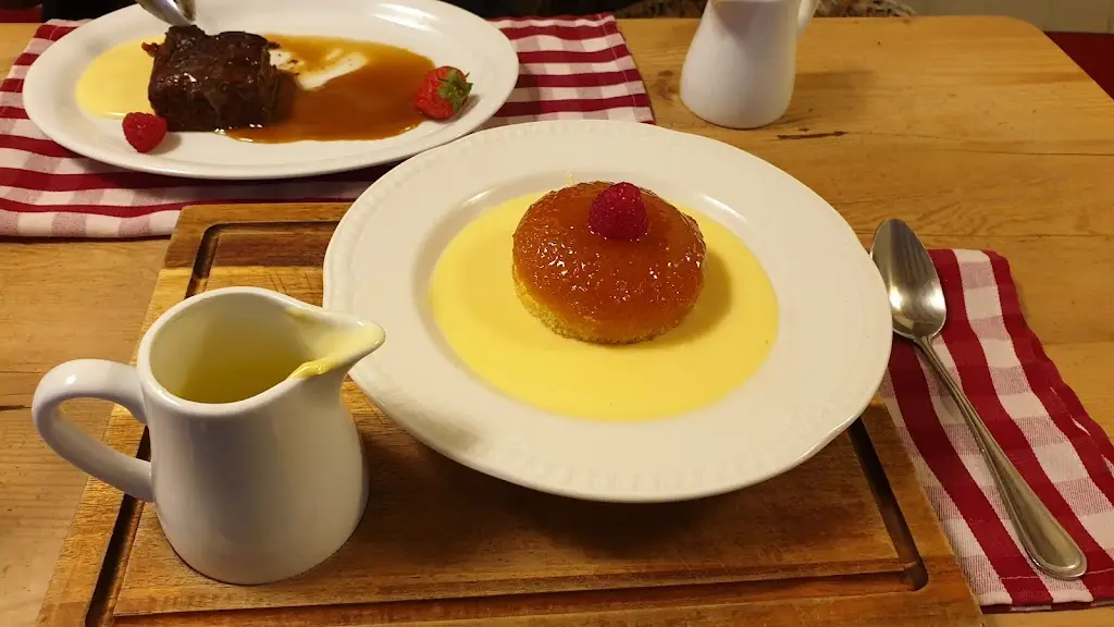 Menu_The Downgate Pub_Hungerford_image_9