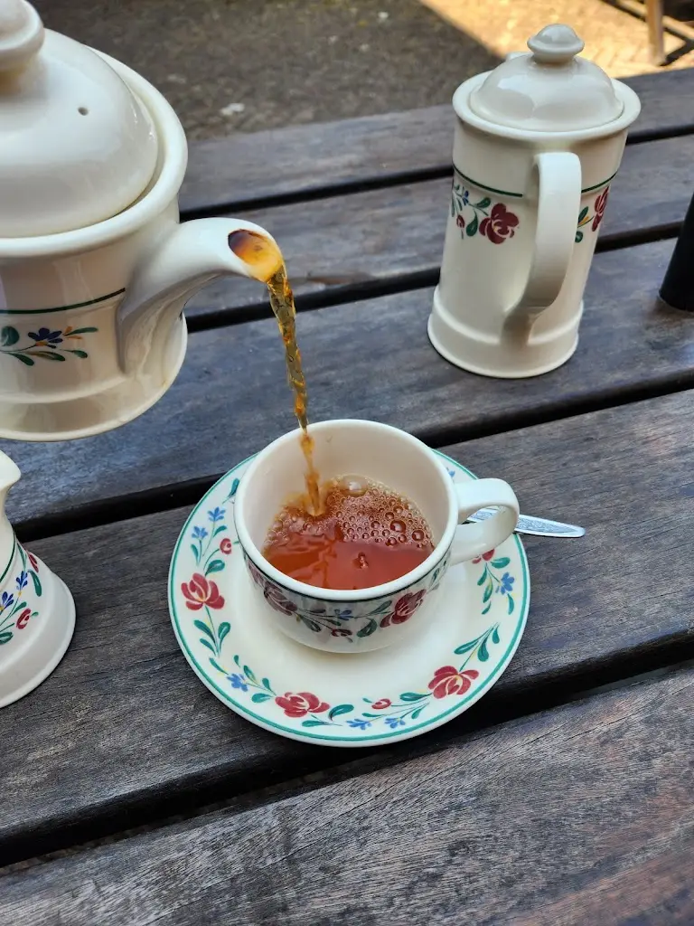 Menu_The Tutti Pole_Hungerford_image_5