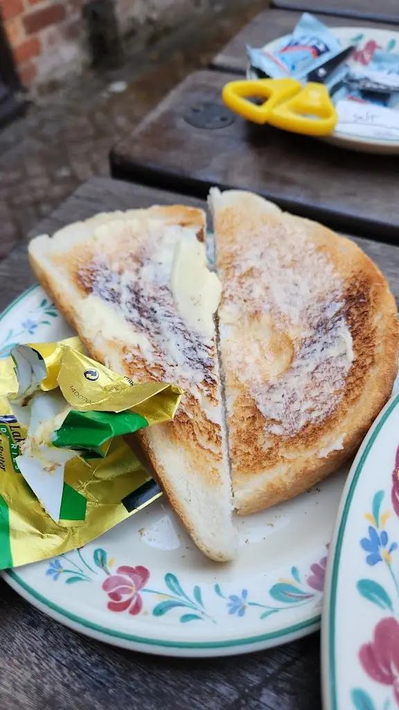 Menu_The Tutti Pole_Hungerford_image_6