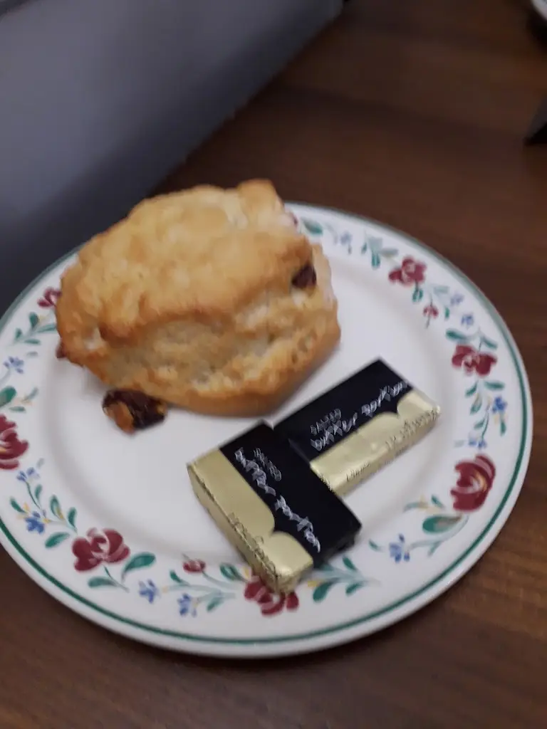 Menu_The Tutti Pole_Hungerford_image_7