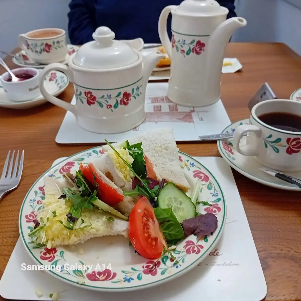 Menu_The Tutti Pole_Hungerford_image_8