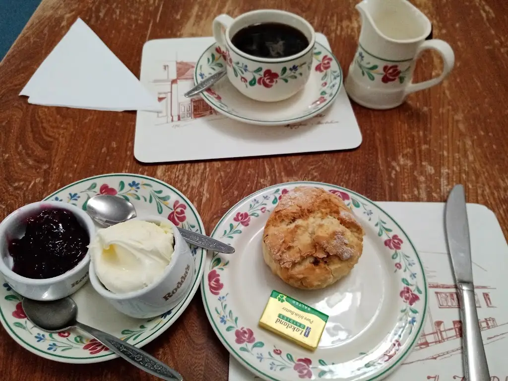 Menu_The Tutti Pole_Hungerford_image_9