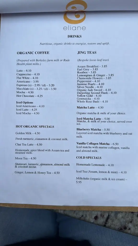 Menu_Eliane of Hungerford_Hungerford_immagine_1