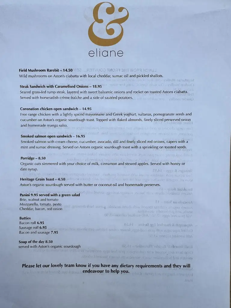 Menu_Eliane of Hungerford_Hungerford_immagine_2