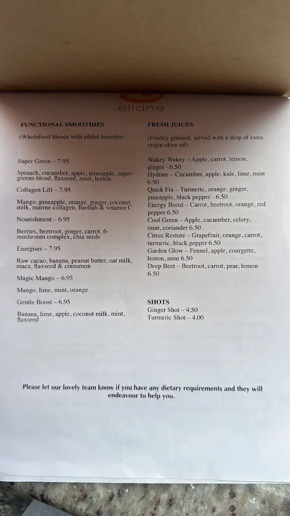 Menu_Eliane of Hungerford_Hungerford_immagine_3