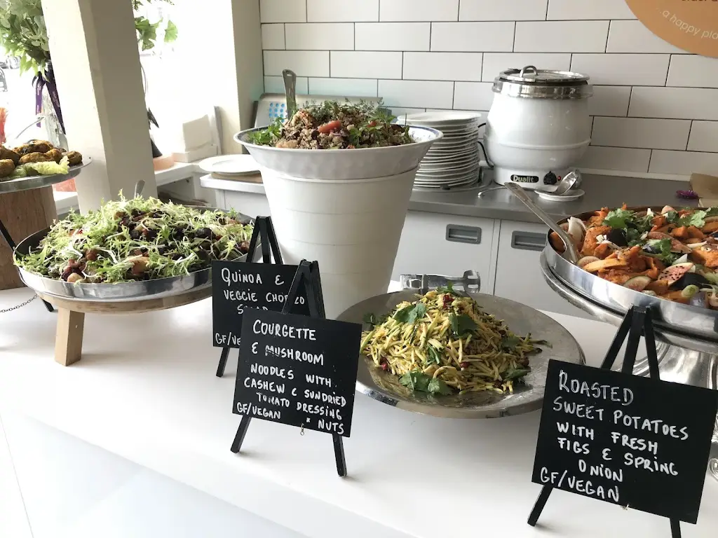 Menu_Eliane of Hungerford_Hungerford_immagine_5