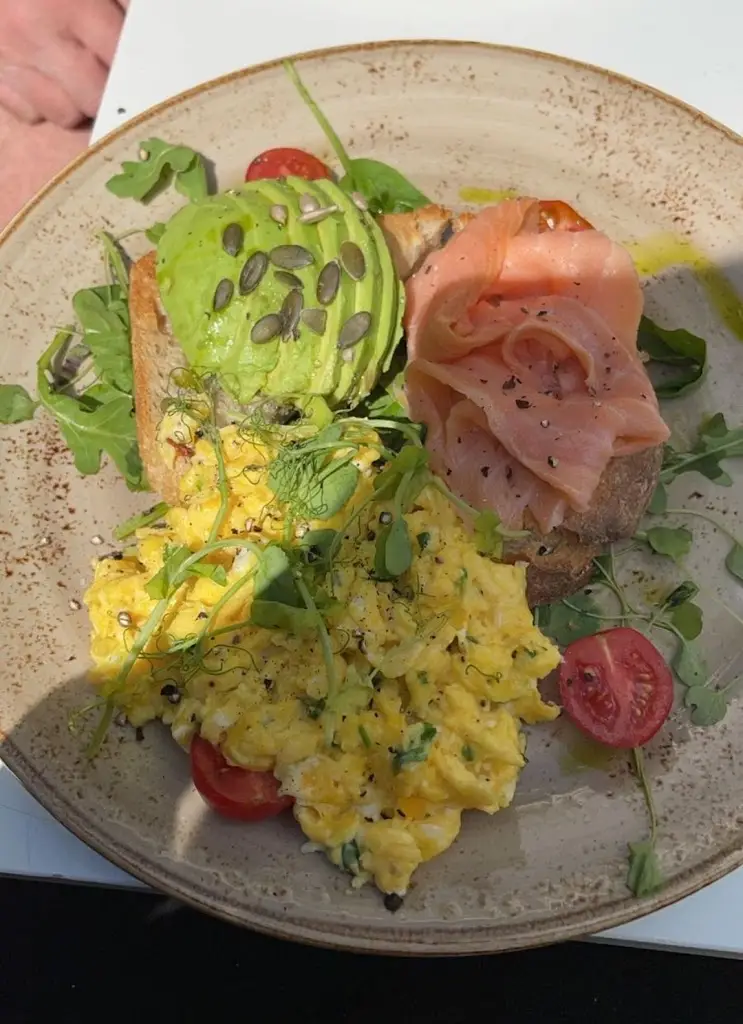 Menu_Eliane of Hungerford_Hungerford_immagine_6