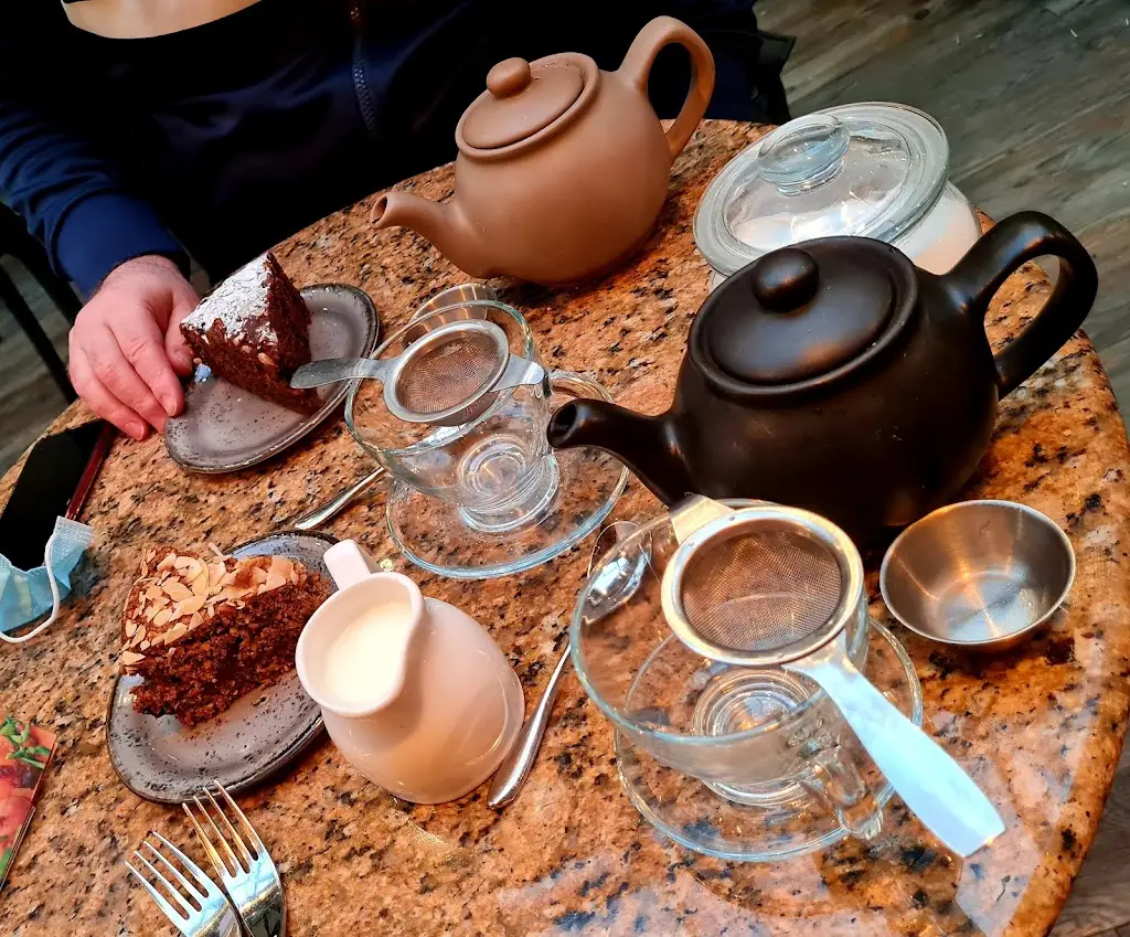 Menu_Eliane of Hungerford_Hungerford_immagine_7