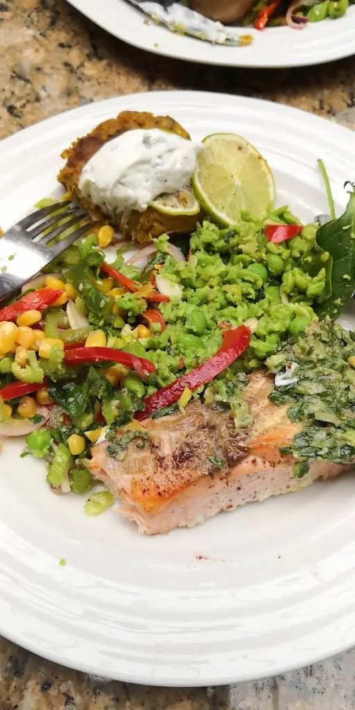 Menu_Eliane of Hungerford_Hungerford_immagine_8