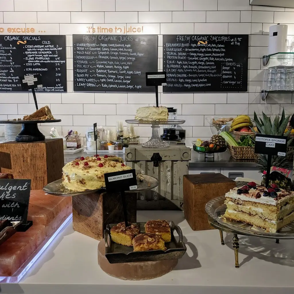 Menu_Eliane of Hungerford_Hungerford_immagine_9