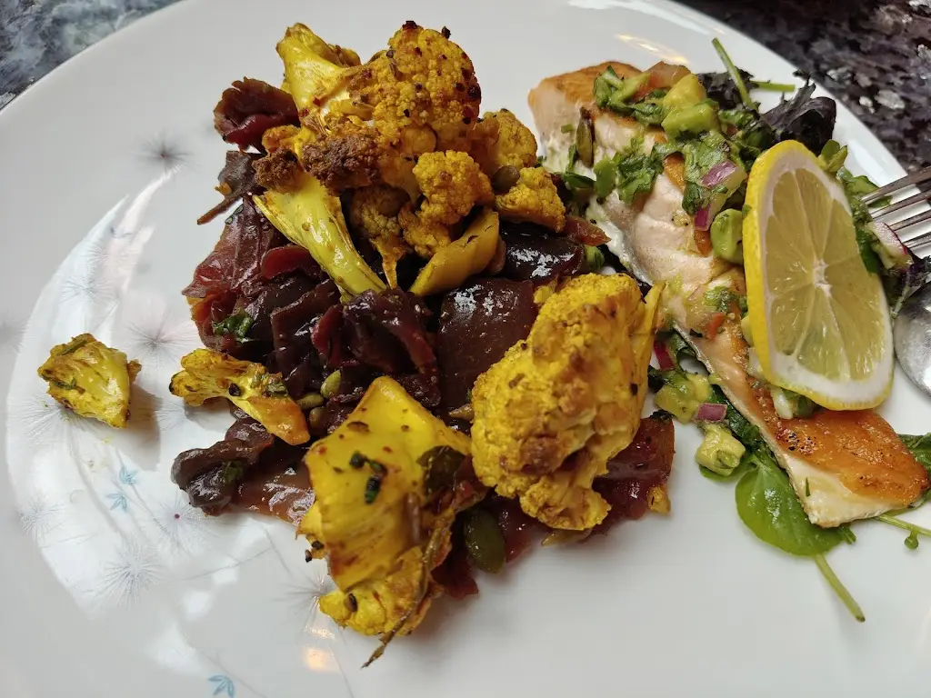 Mook NP_Eliane of Hungerford_Hungerford_recensione